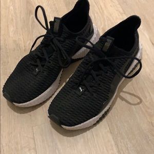 Puma Sneakers, size 10